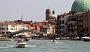 1612- Venezia